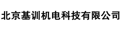 Homepage